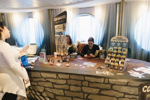 CCTC26-Artist-Alley-6 (1)