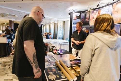 CCTC26-Artist-Alley-7 (1)