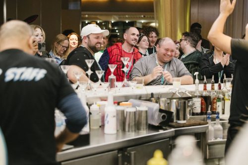 CCTC26-Bar-Tender-11