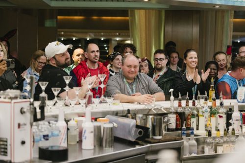 CCTC26-Bar-Tender-12