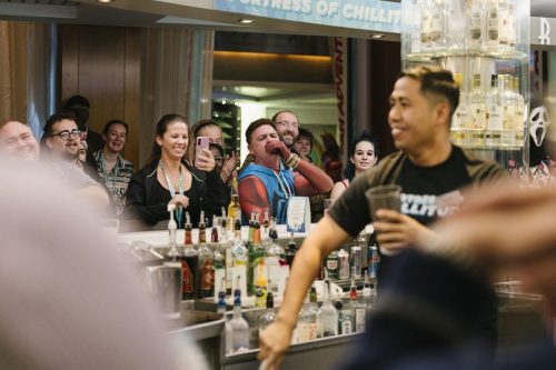 CCTC26-Bar-Tender-16