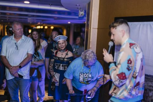 CCTC26-Behind-the-Sofa-10