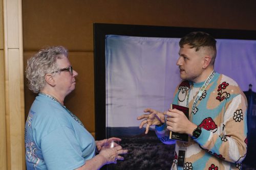 CCTC26-Behind-the-Sofa-16