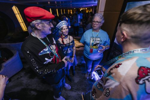 CCTC26-Behind-the-Sofa-20