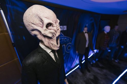 CCTC26-Behind-the-Sofa-21