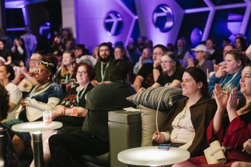 CCTC26-Billy-Boyd-10