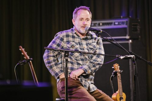 CCTC26-Billy-Boyd-14