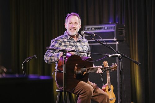 CCTC26-Billy-Boyd-16