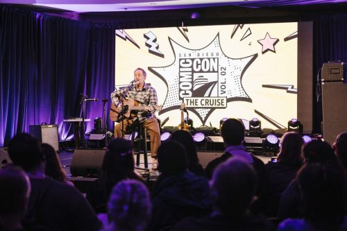 CCTC26-Billy-Boyd-19