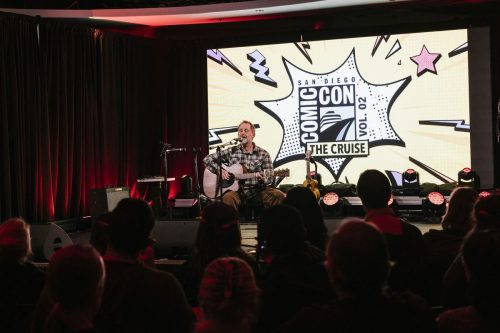 CCTC26-Billy-Boyd-21