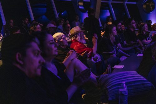 CCTC26-Billy-Boyd-22