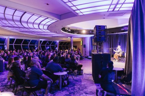 CCTC26-Billy-Boyd-23