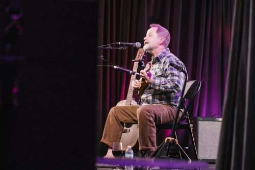 CCTC26-Billy-Boyd-29