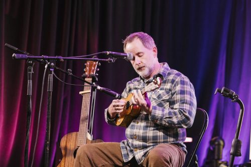 CCTC26-Billy-Boyd-30