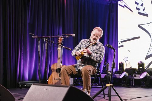 CCTC26-Billy-Boyd-31