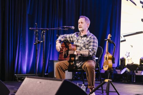 CCTC26-Billy-Boyd-32