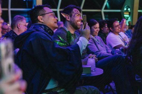 CCTC26-Billy-Boyd-34