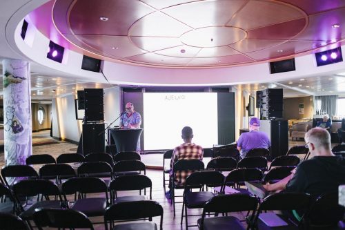 CCTC26-Cartoon-Academy-1