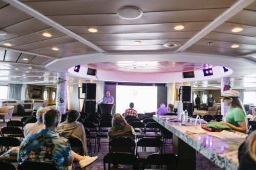 CCTC26-Cartoon-Academy-11