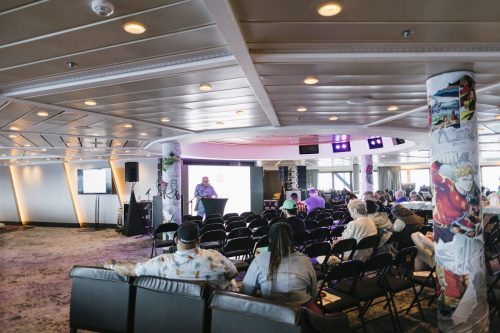 CCTC26-Cartoon-Academy-12