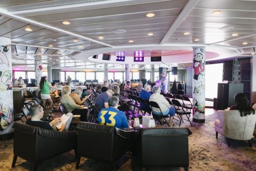 CCTC26-Cartoon-Academy-13