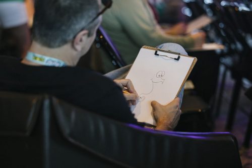 CCTC26-Cartoon-Academy-14