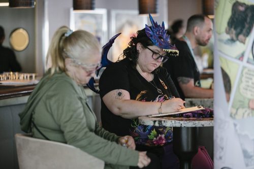 CCTC26-Cartoon-Academy-15