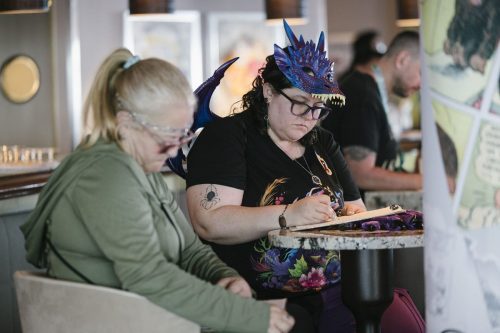 CCTC26-Cartoon-Academy-16