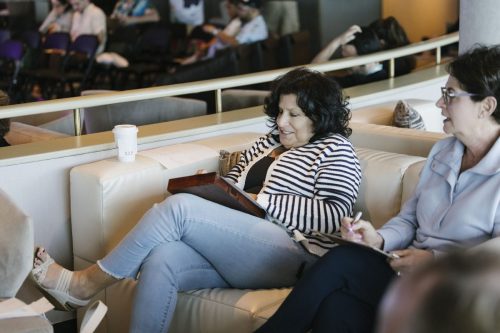 CCTC26-Cartoon-Academy-19