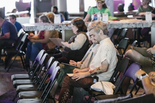 CCTC26-Cartoon-Academy-20