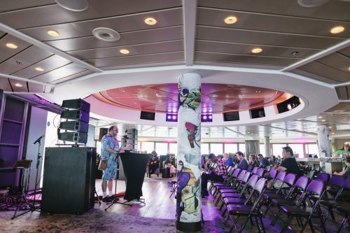 CCTC26-Cartoon-Academy-22