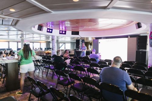 CCTC26-Cartoon-Academy-3