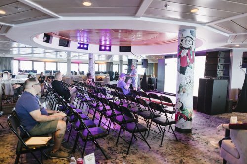 CCTC26-Cartoon-Academy-4