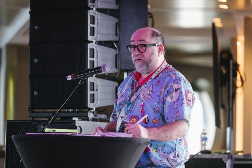 CCTC26-Cartoon-Academy-5