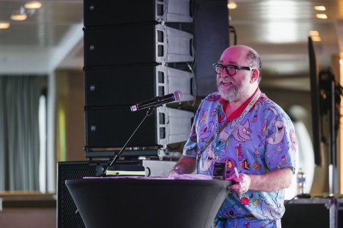 CCTC26-Cartoon-Academy-6