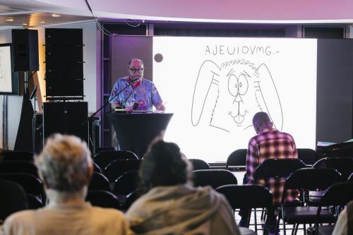 CCTC26-Cartoon-Academy-8