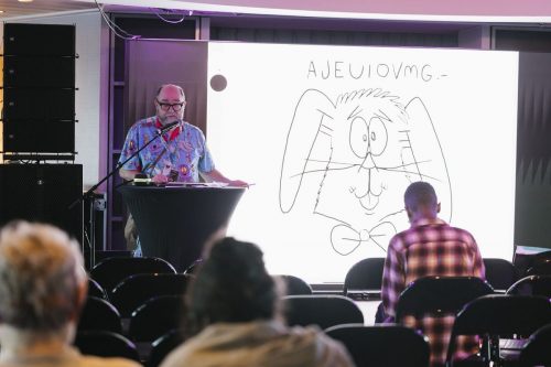 CCTC26-Cartoon-Academy-9