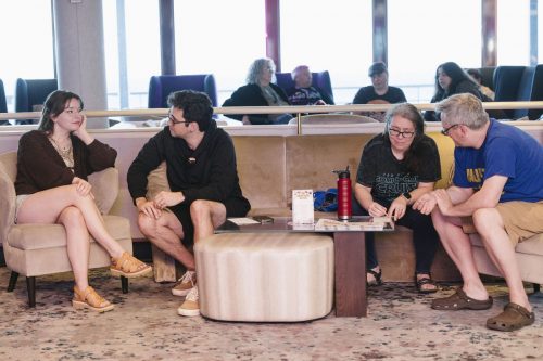 CCTC26-Comics-Kingdom-10