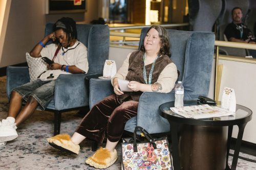 CCTC26-Comics-Kingdom-11