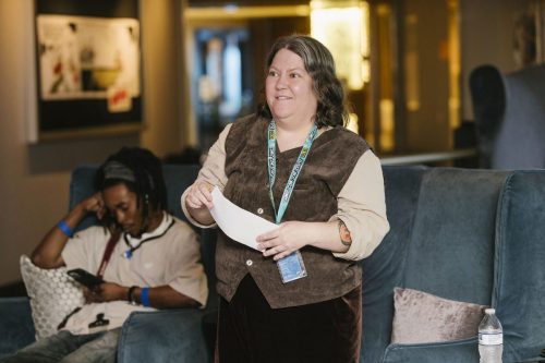 CCTC26-Comics-Kingdom-12