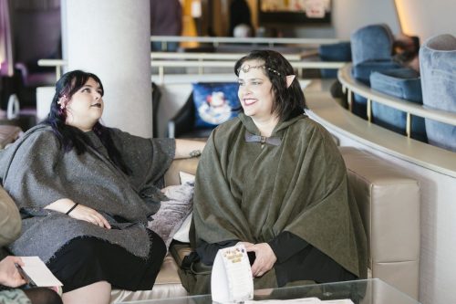 CCTC26-Comics-Kingdom-2