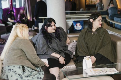 CCTC26-Comics-Kingdom-3