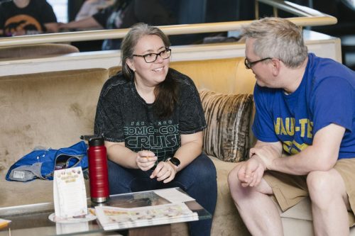 CCTC26-Comics-Kingdom-5