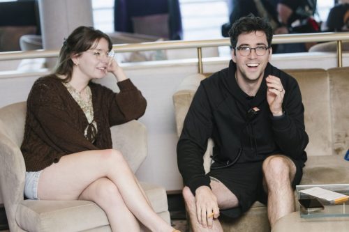 Comics Kingdom Trivia: 80s Fantasy Entertainment