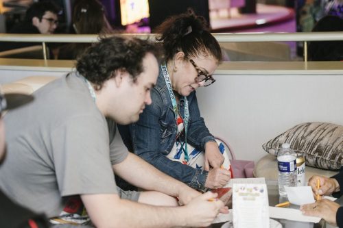 CCTC26-Comics-Kingdom-7