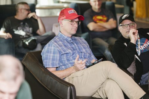 CCTC26-Comics-Kingdom-8