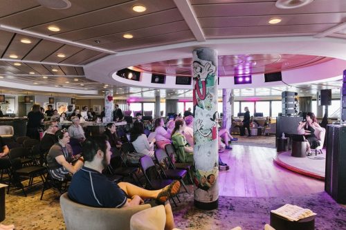 CCTC26-Cosplay-Crunchies-1