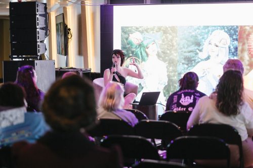 CCTC26-Cosplay-Crunchies-10