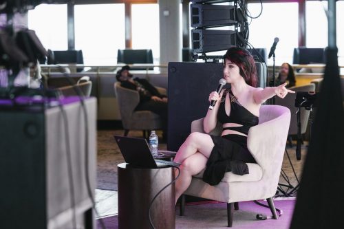 CCTC26-Cosplay-Crunchies-11