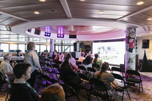 CCTC26-Cosplay-Crunchies-2